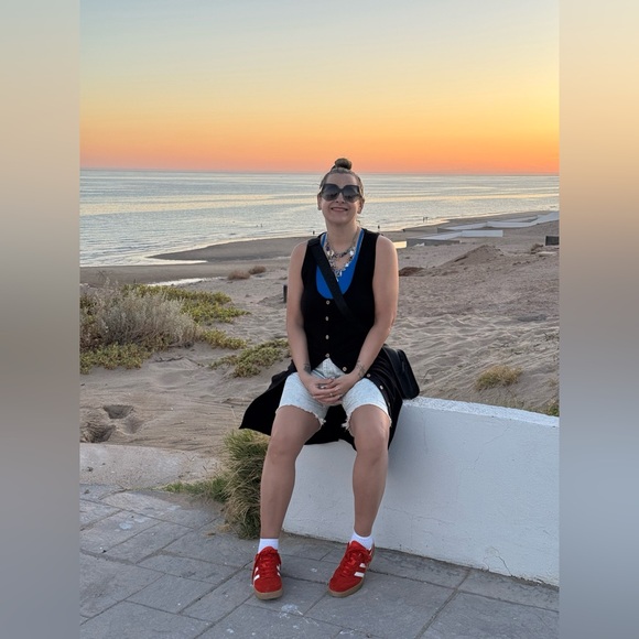 ⭐️⭐️⭐️PLEASE LIKE THIS LISTING FOR ALERTS WHEN I GO LIVE! ⭐️⭐️⭐️ - Picture 2 of 10